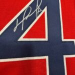 photo_2025-07-04_21-00-01