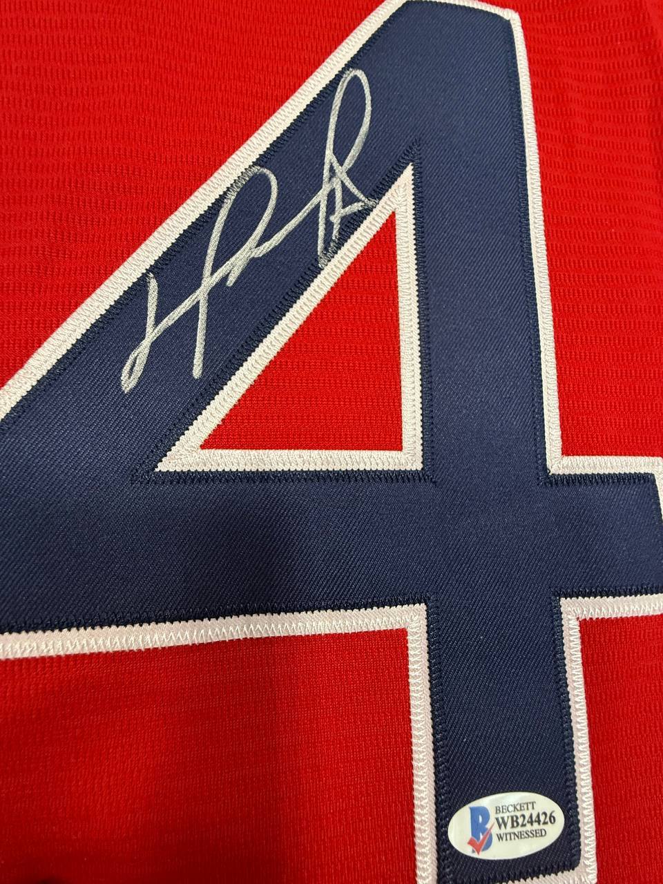 photo_2025-07-04_21-00-01