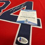 photo_2025-07-04_21-00-08