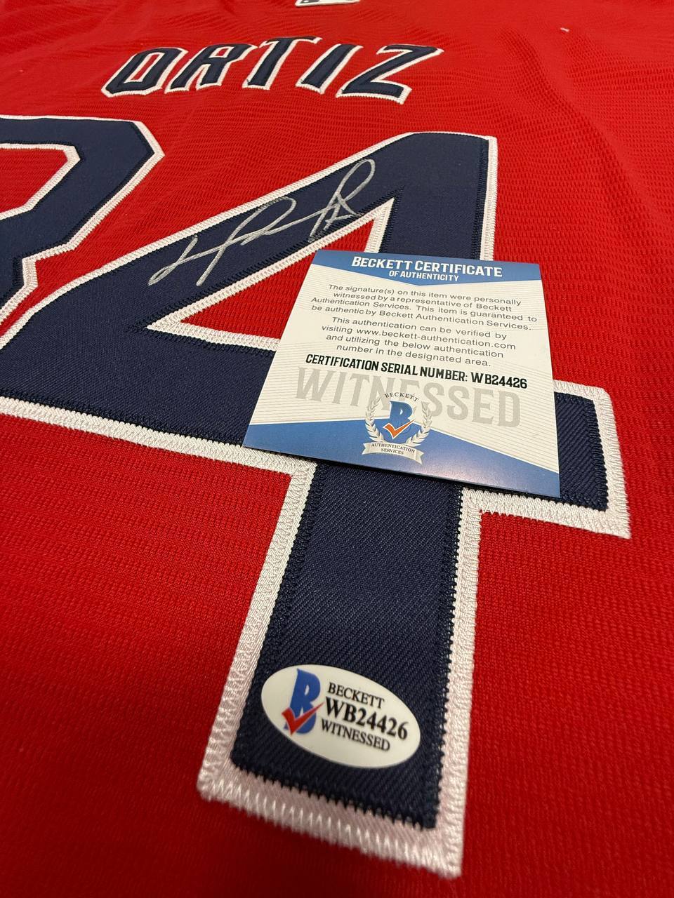 photo_2025-07-04_21-00-08