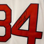 photo_2025-07-04_21-11-20