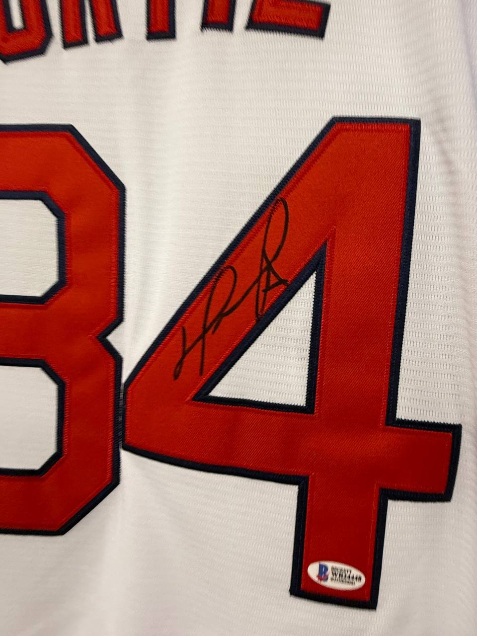 photo_2025-07-04_21-11-20