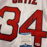 photo_2025-07-04_21-11-26