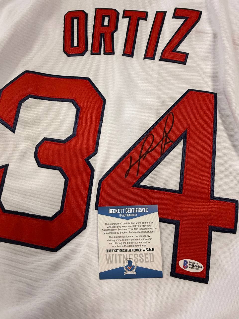 photo_2025-07-04_21-11-26