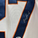 photo_2025-07-04_21-30-53