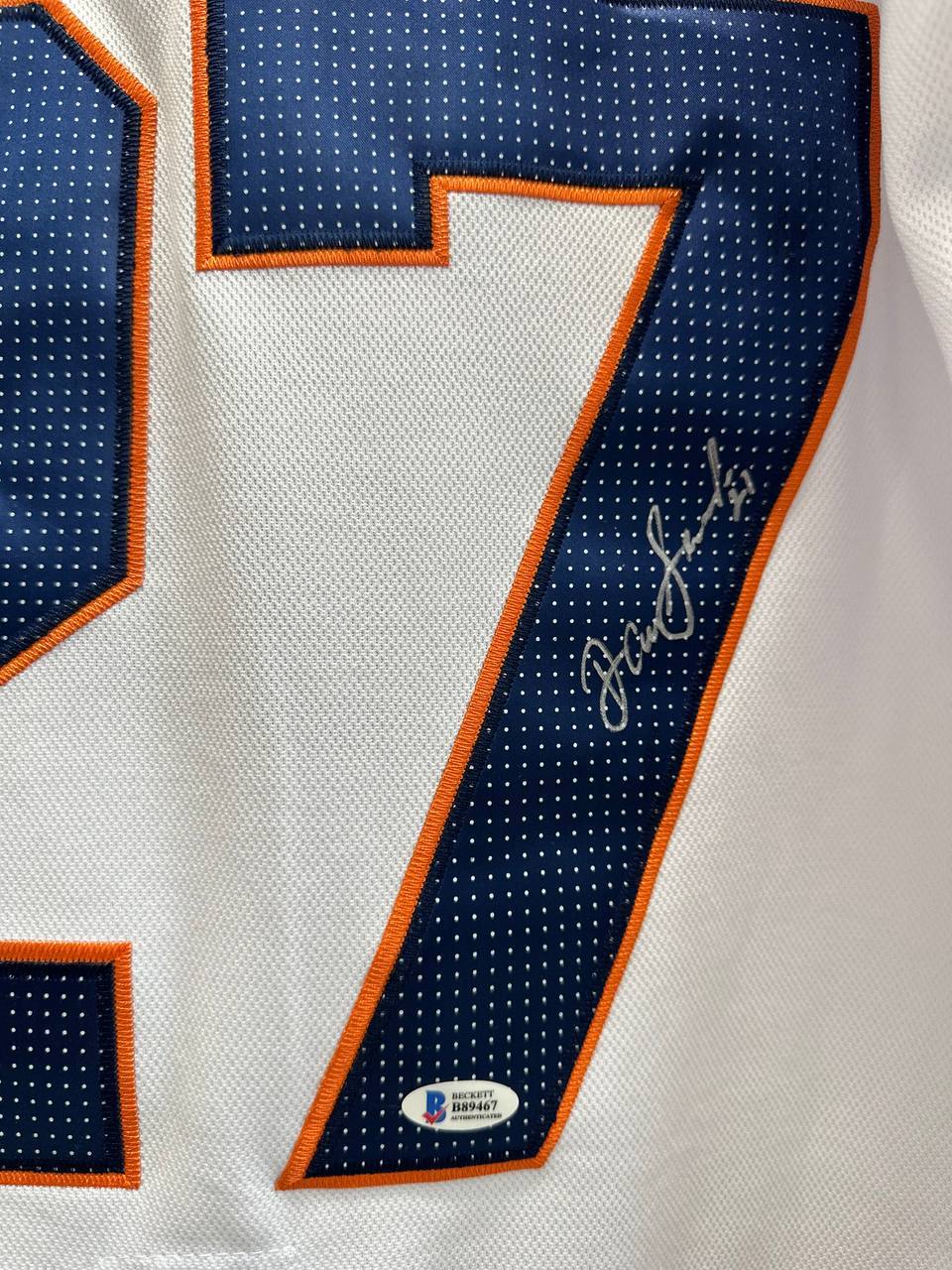 photo_2025-07-04_21-30-53