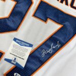 photo_2025-07-04_21-31-31