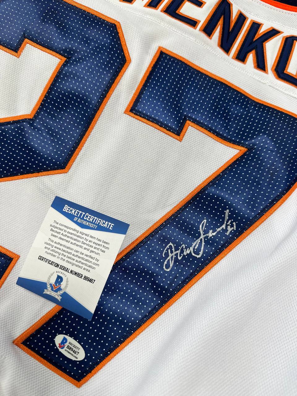 photo_2025-07-04_21-31-31