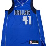 photo_2025-07-05_00-17-54