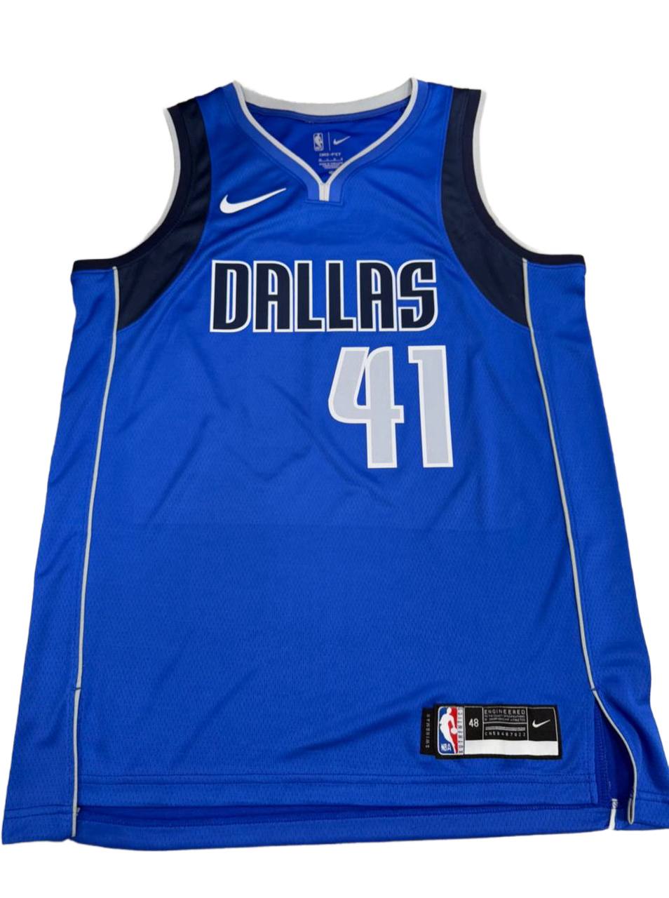 photo_2025-07-05_00-17-54