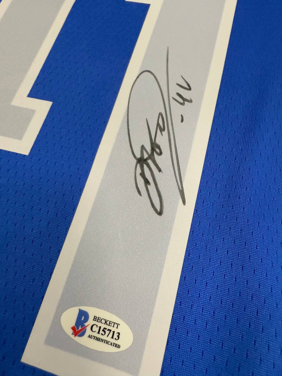 photo_2025-07-05_00-18-13