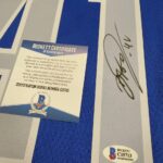 photo_2025-07-05_00-18-16