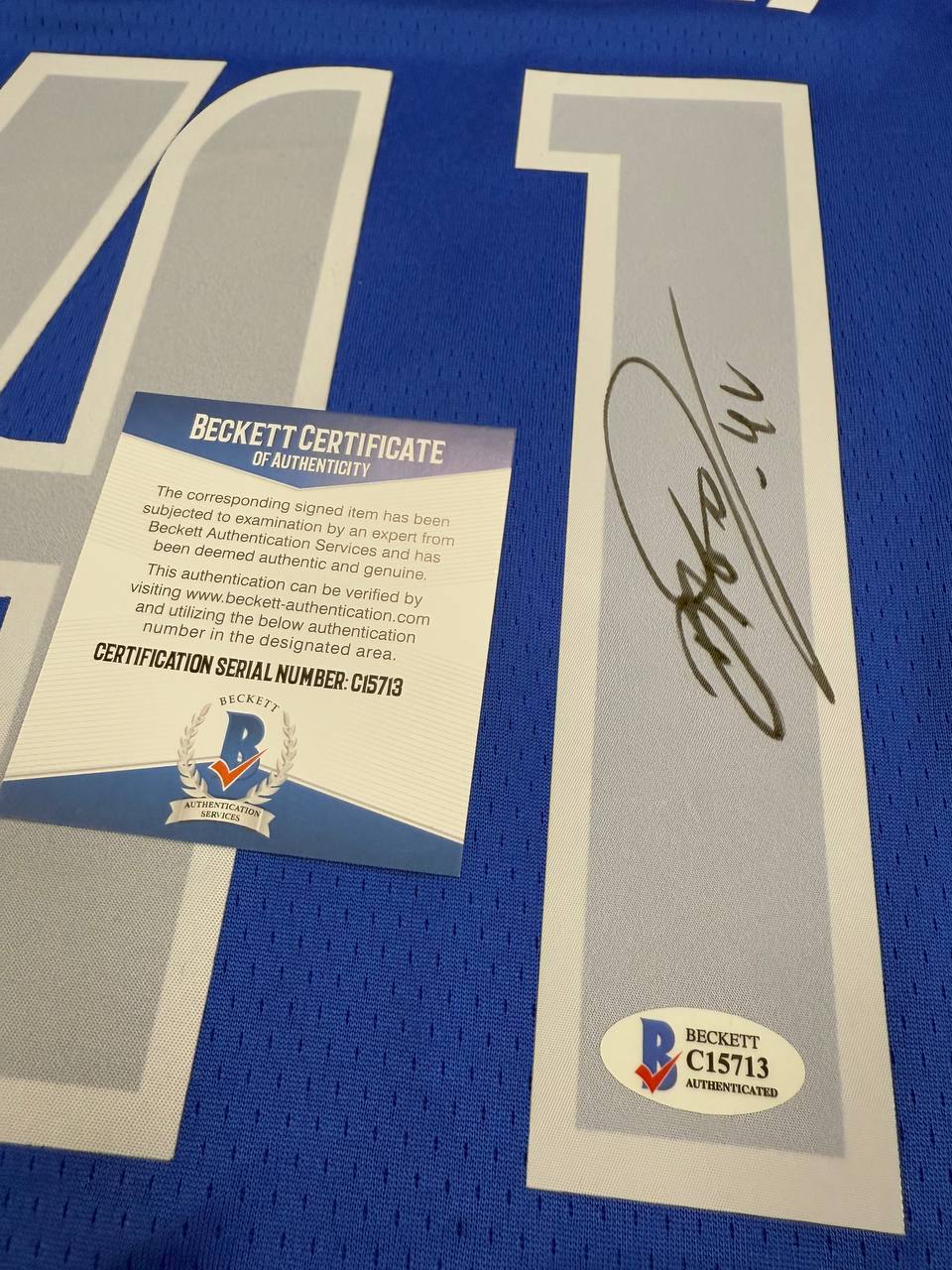 photo_2025-07-05_00-18-16