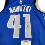 photo_2025-07-05_00-18-23