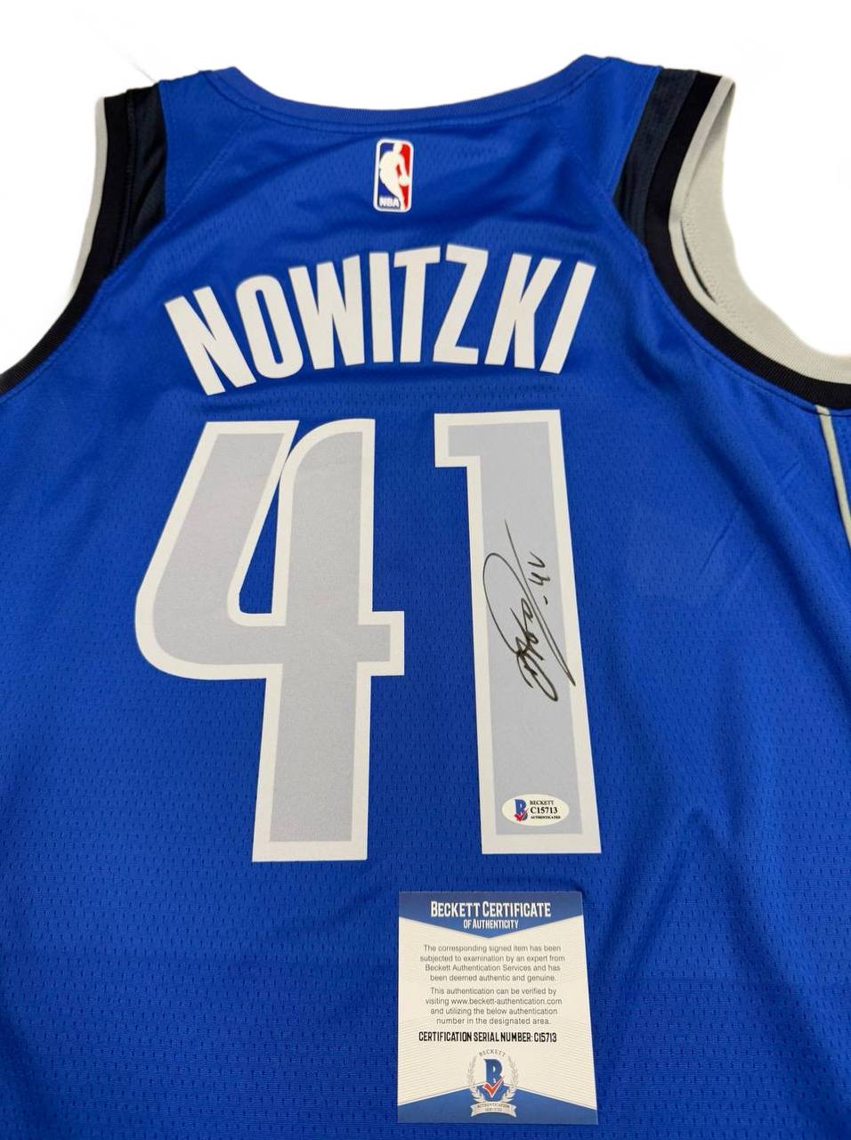 photo_2025-07-05_00-18-23