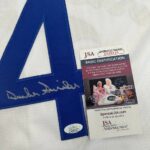 photo_2025-07-05_01-07-04