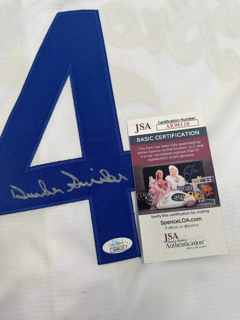 photo_2025-07-05_01-07-04