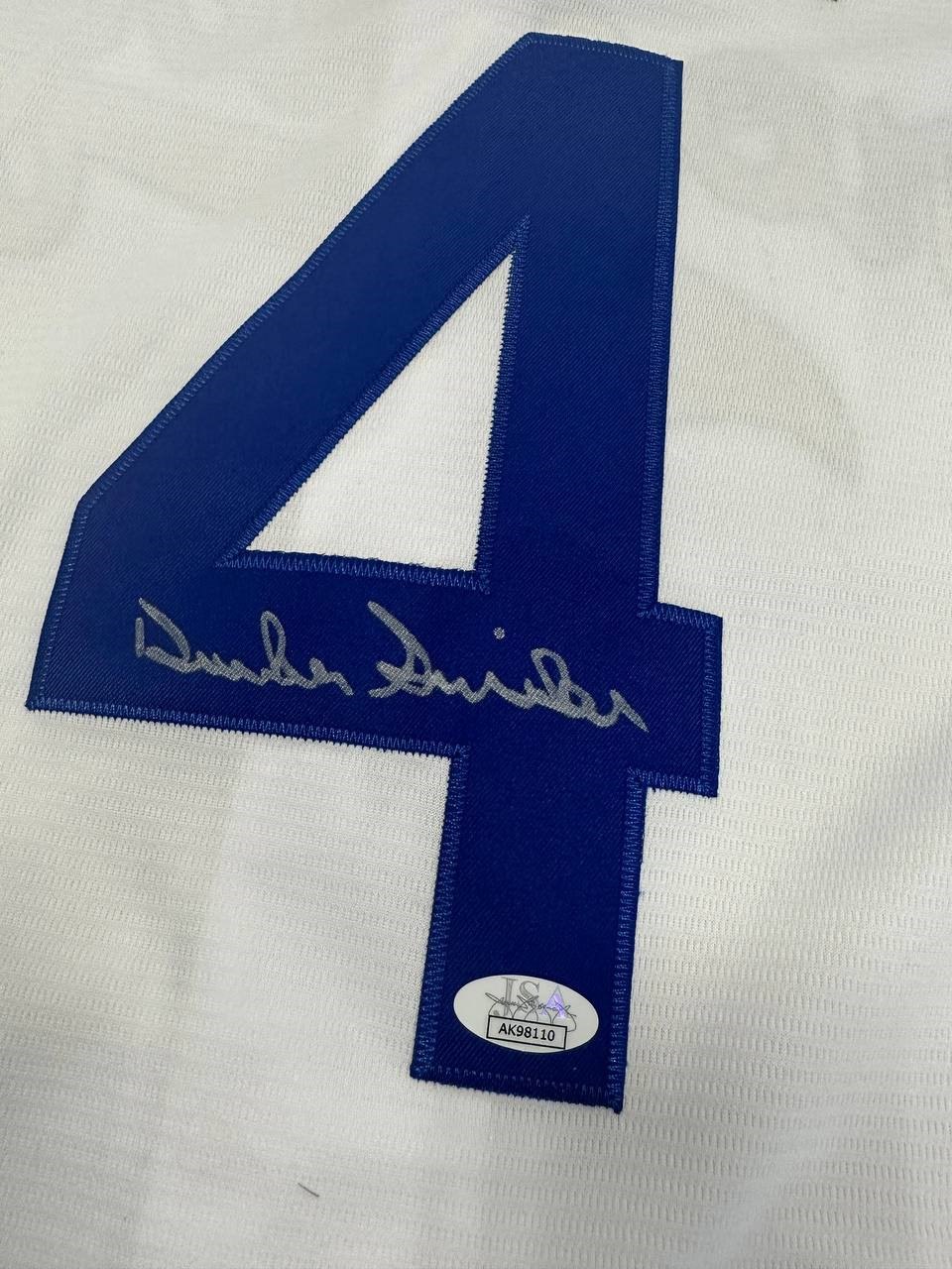 photo_2025-07-05_01-07-07