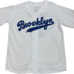 photo_2025-07-05_01-07-28