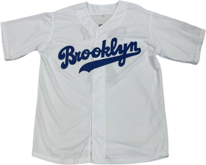 photo_2025-07-05_01-07-28