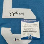 photo_2025-07-08_03-17-17