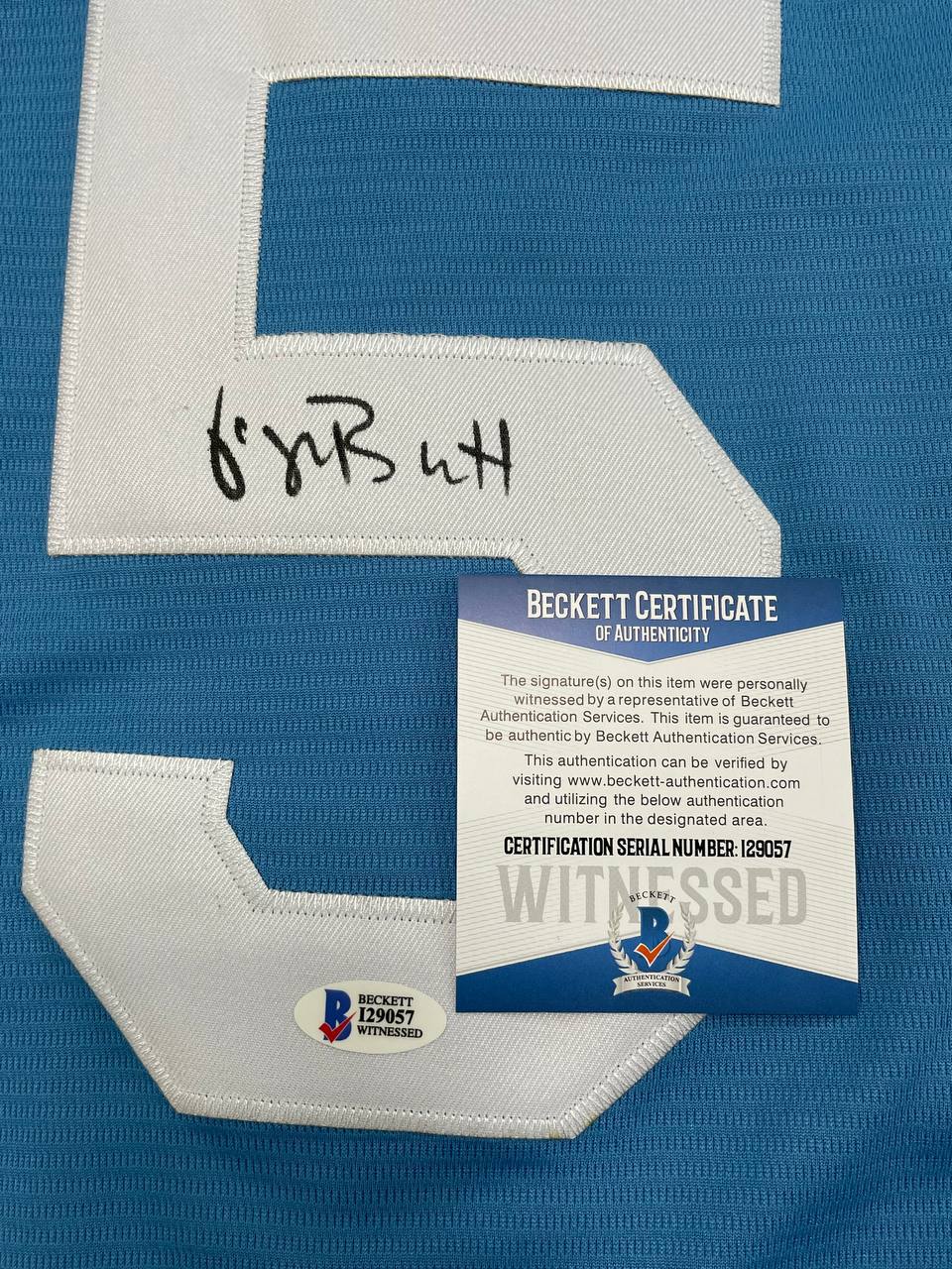 photo_2025-07-08_03-17-17