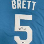 photo_2025-07-08_03-17-39