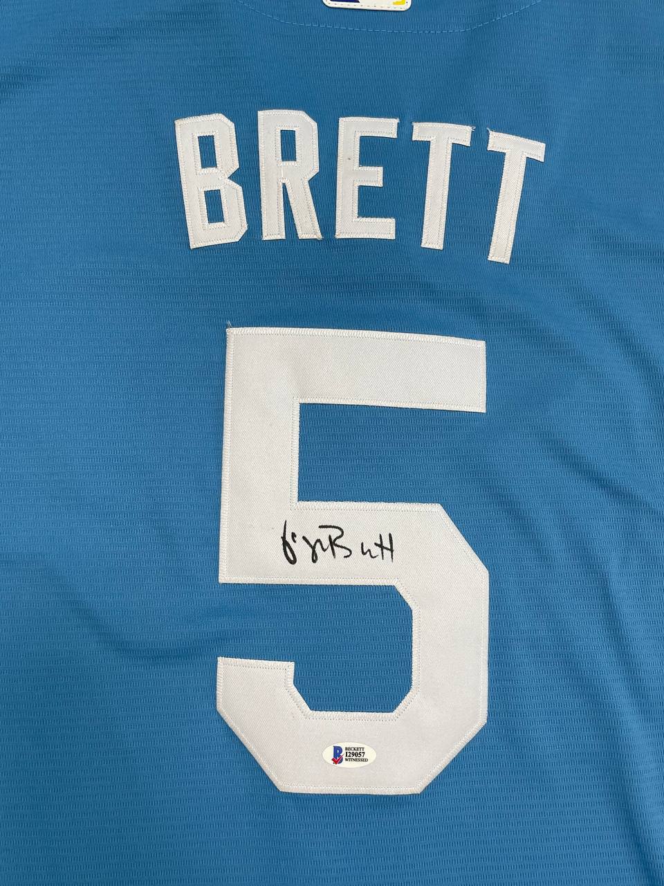 photo_2025-07-08_03-17-39