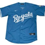 photo_2025-07-08_03-18-23