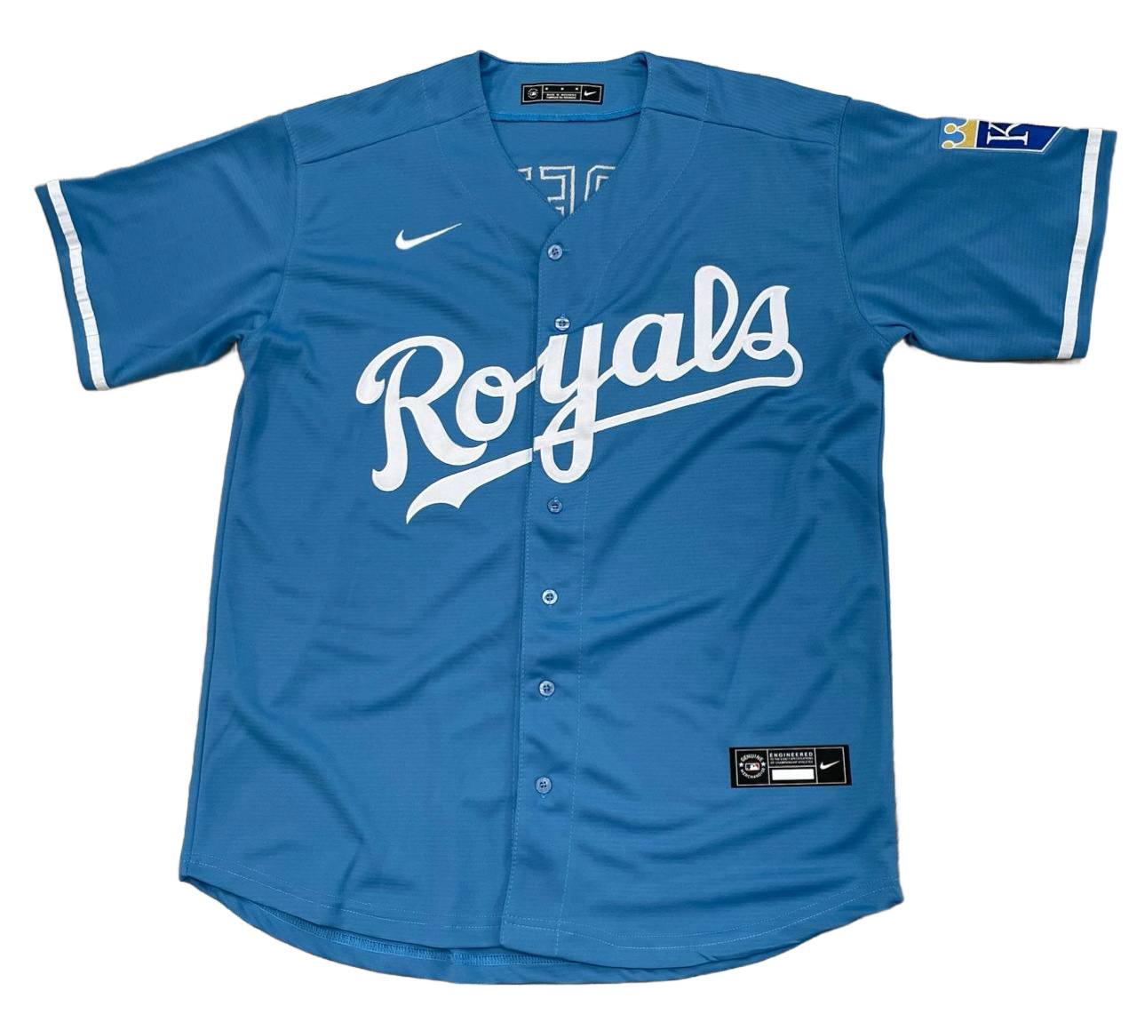 photo_2025-07-08_03-18-23