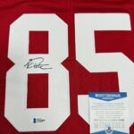 photo_2025-07-11_18-31-47