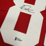 photo_2025-07-11_18-31-58