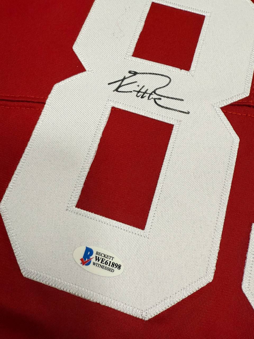 photo_2025-07-11_18-31-58