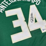 photo_2025-07-11_20-33-42