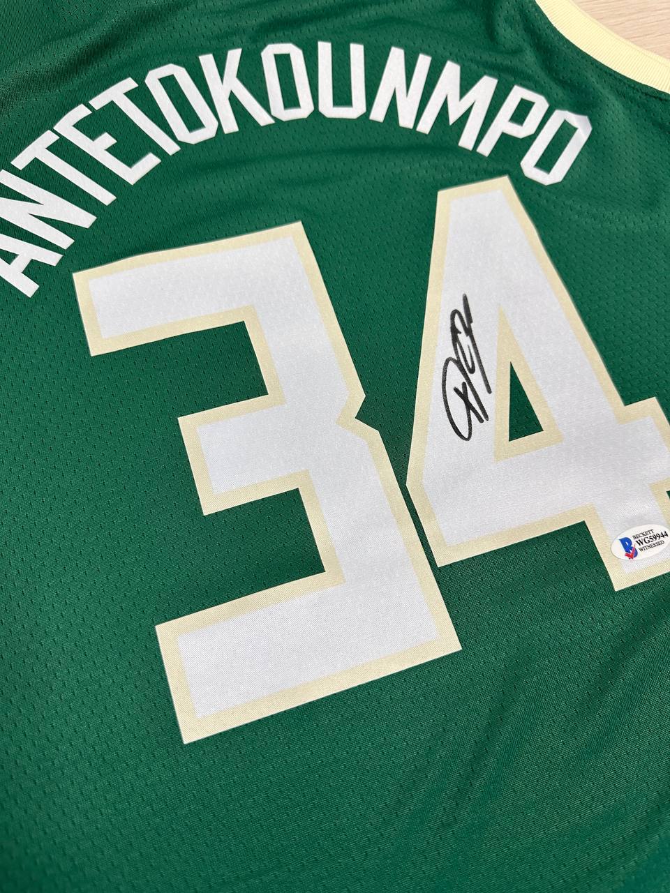 photo_2025-07-11_20-33-42