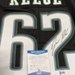 photo_2025-07-12_00-42-05