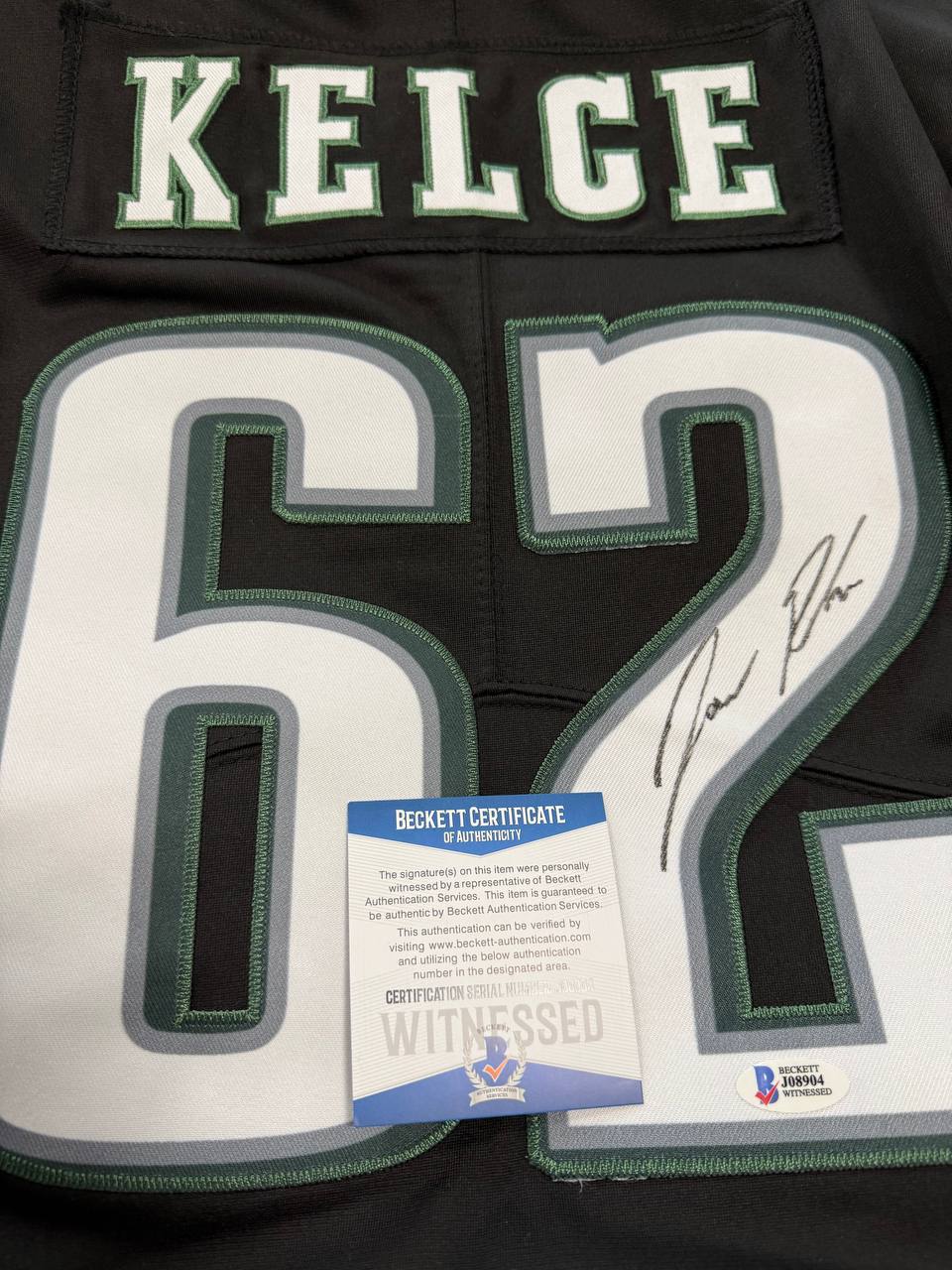 photo_2025-07-12_00-42-05