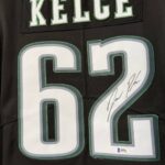 photo_2025-07-12_00-42-14