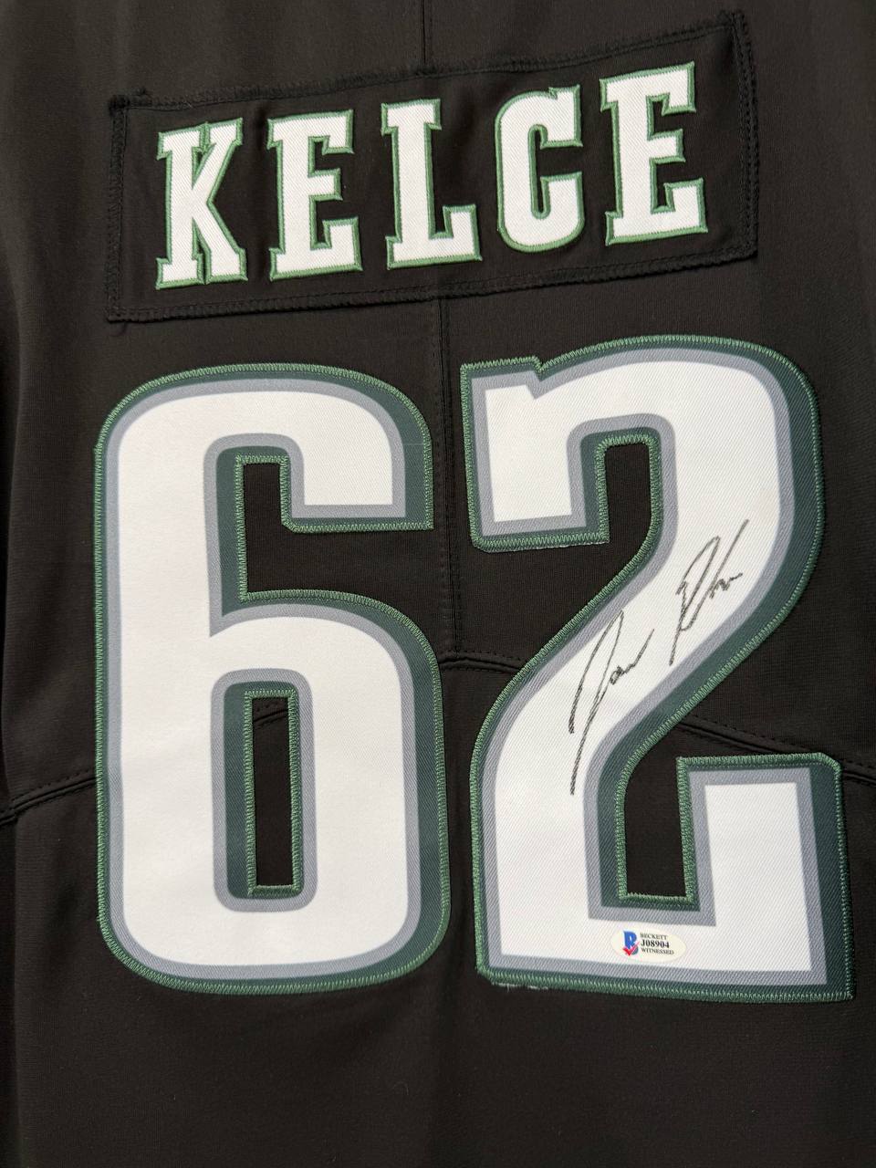 photo_2025-07-12_00-42-14