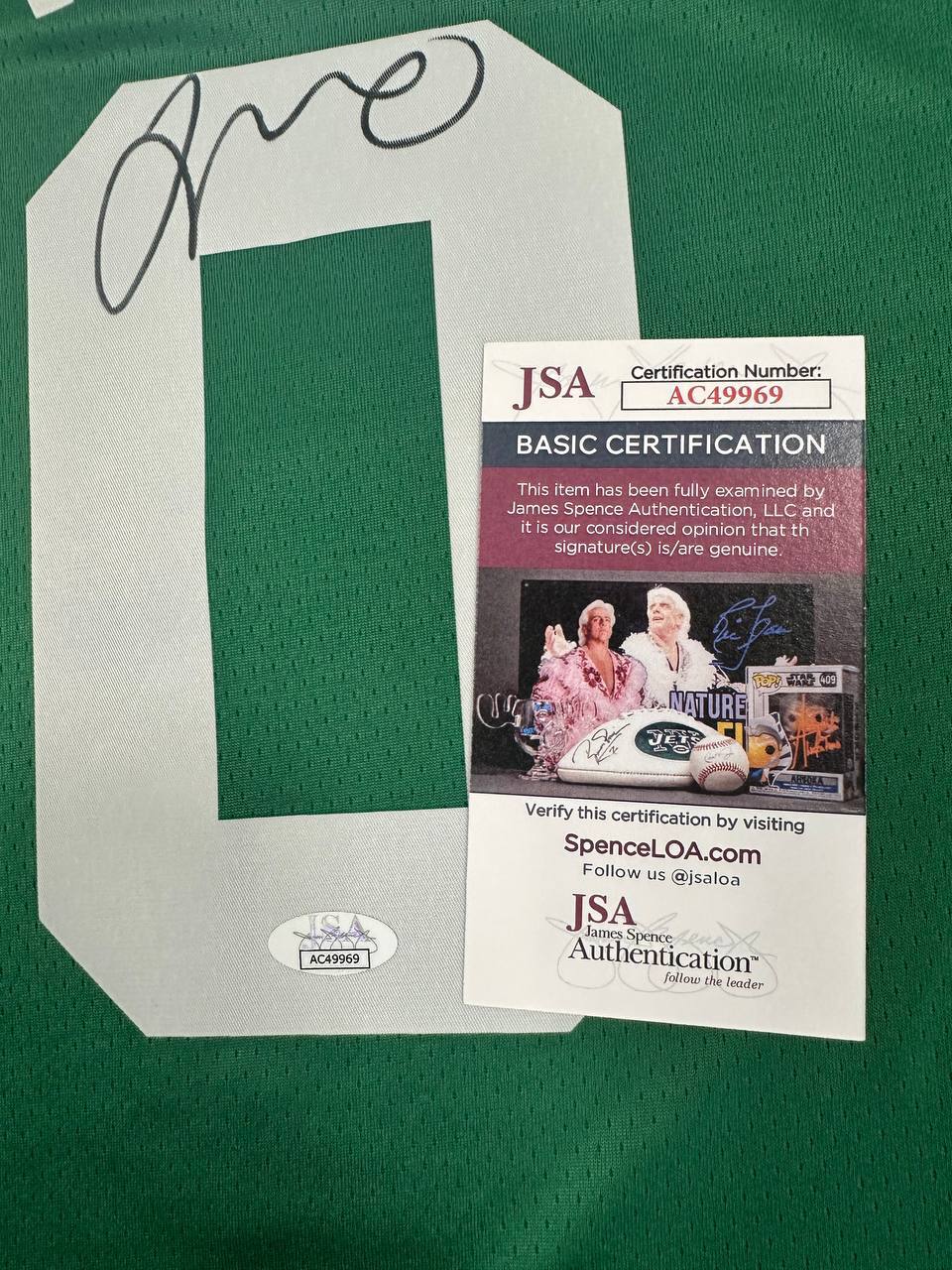 photo_2025-07-12_00-55-55