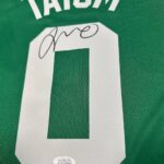 photo_2025-07-12_00-55-57