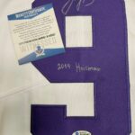 photo_2025-07-12_02-22-48