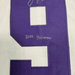 photo_2025-07-12_02-22-51