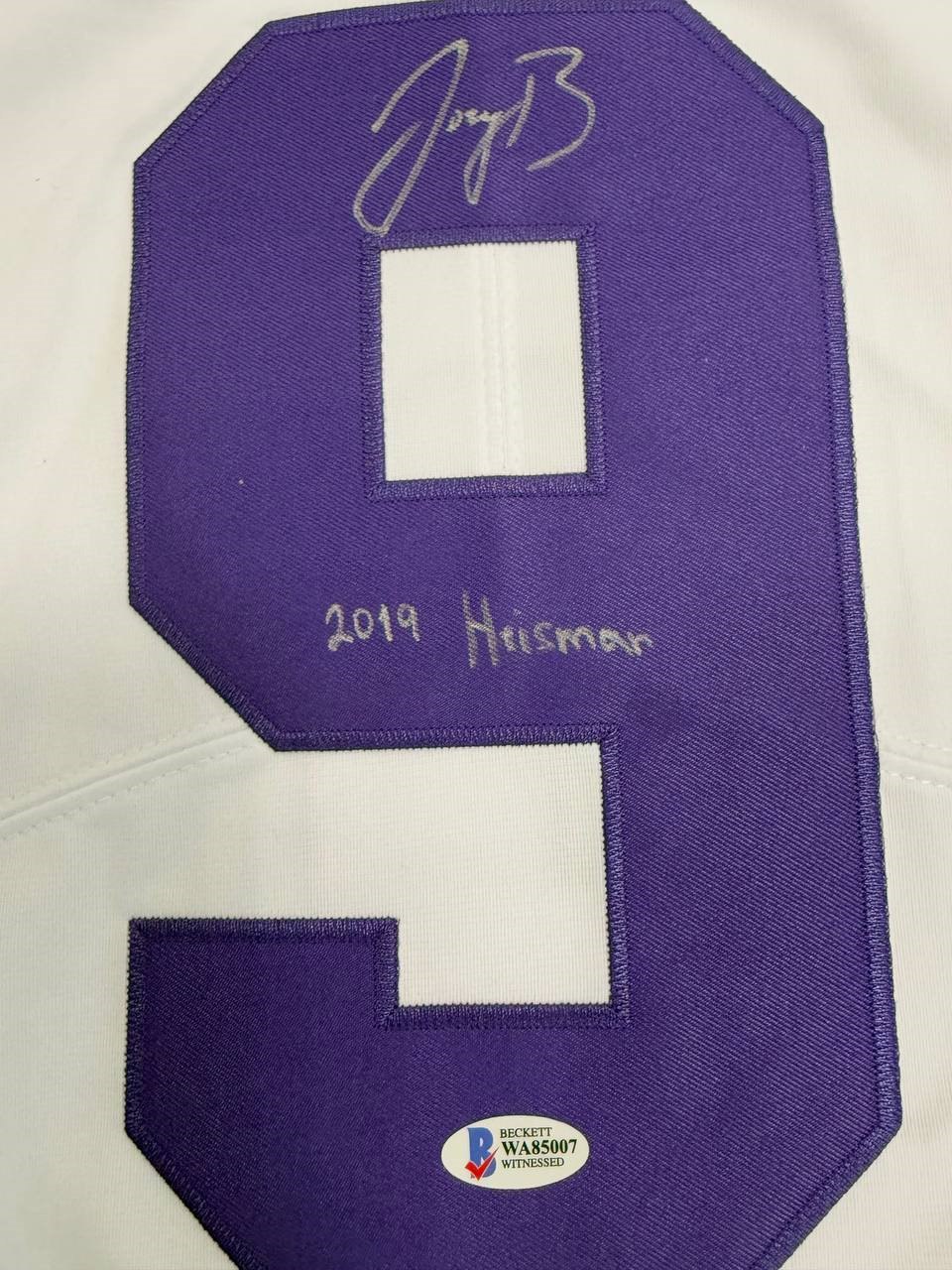 photo_2025-07-12_02-22-51