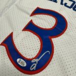 photo_2025-07-14_20-39-27