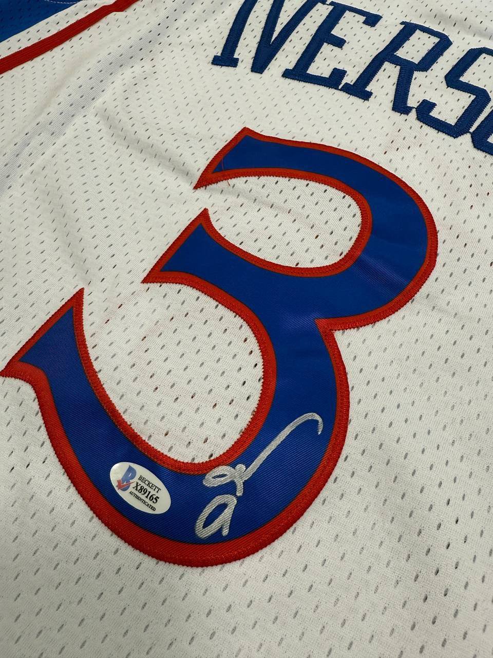 photo_2025-07-14_20-39-27