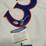 photo_2025-07-14_20-39-31