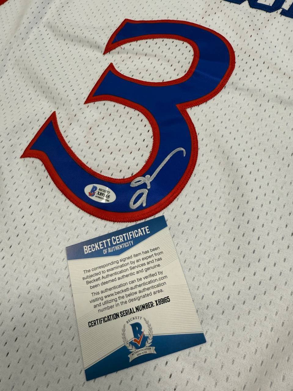 photo_2025-07-14_20-39-31