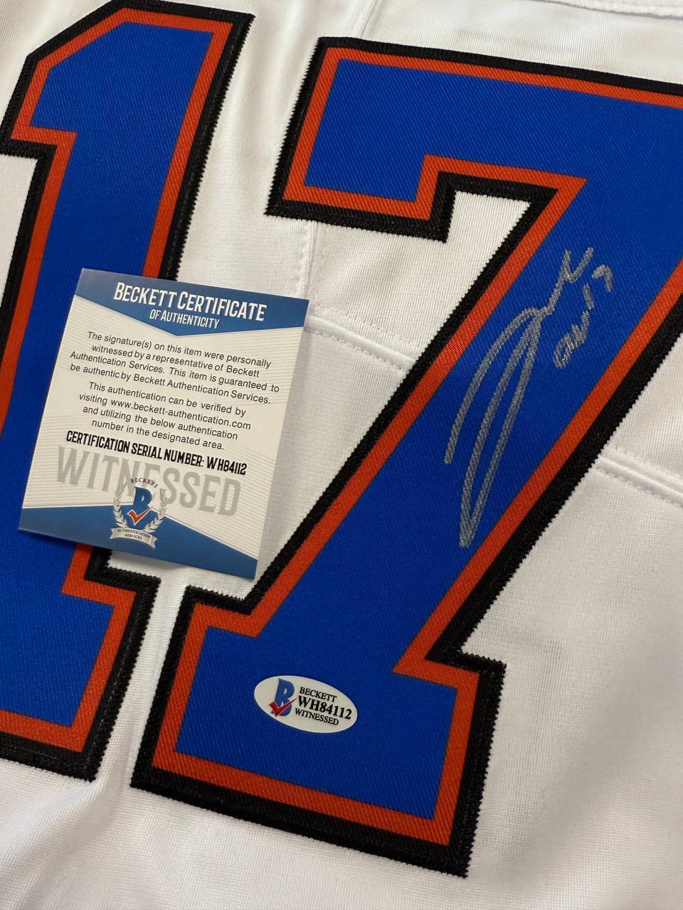 photo_2025-07-15_00-47-03