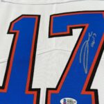 photo_2025-07-15_00-48-54